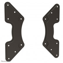 Suport Neomounts  FPMA-VESA440