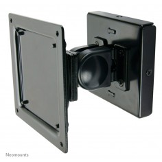 Suport Neomounts  FPMA-W100