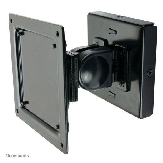 Suport Neomounts  FPMA-W100