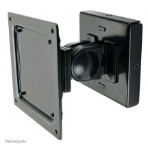 Suport Neomounts  FPMA-W100