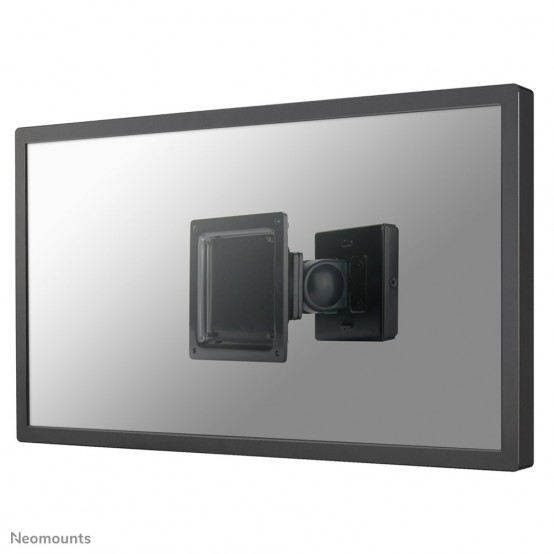 Suport Neomounts  FPMA-W100