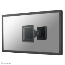 Suport Neomounts  FPMA-W100