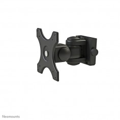 Suport Neomounts  FPMA-W250BLACK