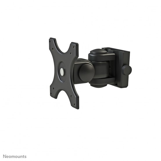 Suport Neomounts  FPMA-W250BLACK