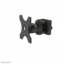 Suport Neomounts  FPMA-W250BLACK