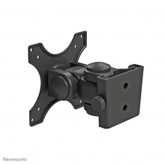 Suport Neomounts  FPMA-W250BLACK 2