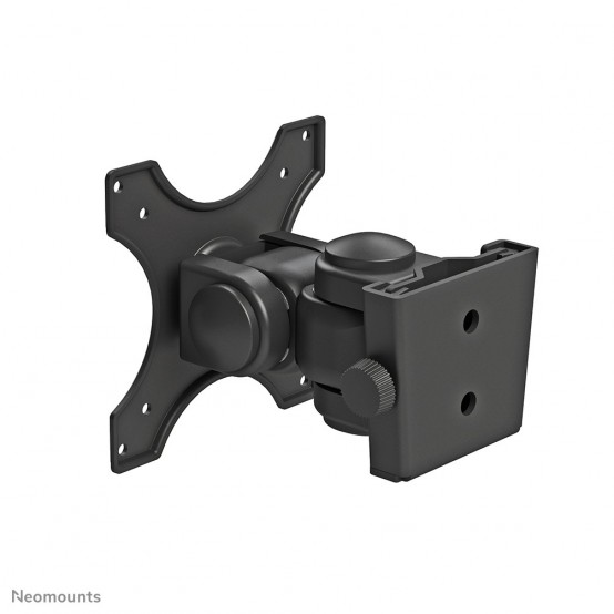 Suport Neomounts  FPMA-W250BLACK