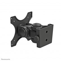 Suport Neomounts  FPMA-W250BLACK