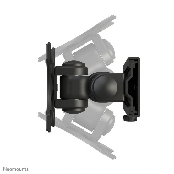 Suport Neomounts  FPMA-W250BLACK