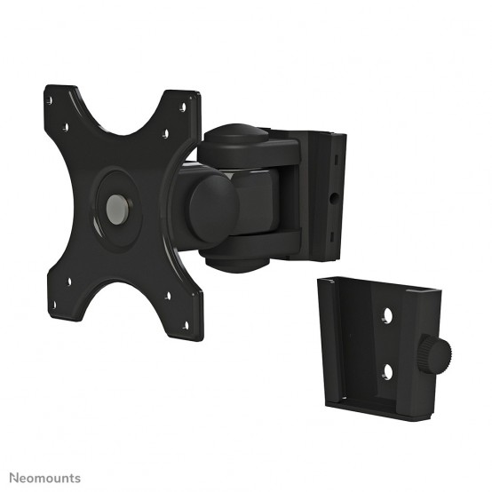 Suport Neomounts  FPMA-W250BLACK