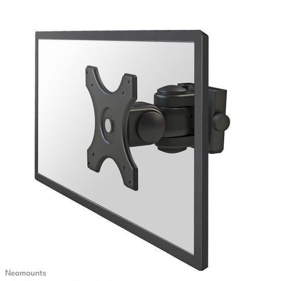 Suport Neomounts  FPMA-W250BLACK