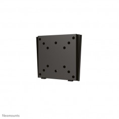 Suport Neomounts  FPMA-W25BLACK