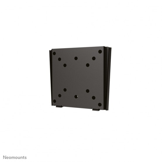 Suport Neomounts  FPMA-W25BLACK