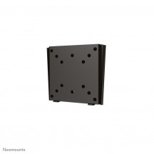 Suport Neomounts  FPMA-W25BLACK