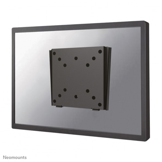 Suport Neomounts  FPMA-W25BLACK