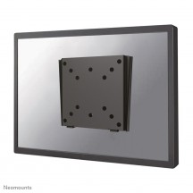 Suport Neomounts  FPMA-W25BLACK