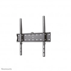 Suport Neomounts  FPMA-W300BLACK