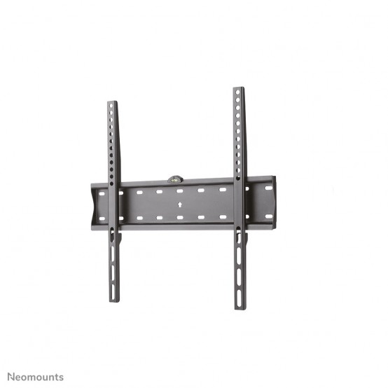 Suport Neomounts  FPMA-W300BLACK