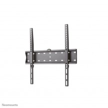 Suport Neomounts  FPMA-W300BLACK
