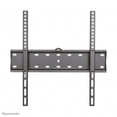 Suport Neomounts  FPMA-W300BLACK 2