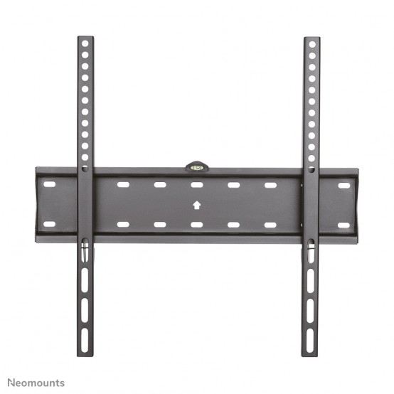 Suport Neomounts  FPMA-W300BLACK
