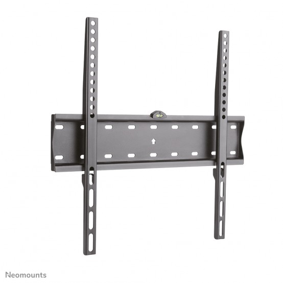 Suport Neomounts  FPMA-W300BLACK