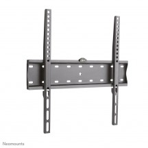Suport Neomounts  FPMA-W300BLACK
