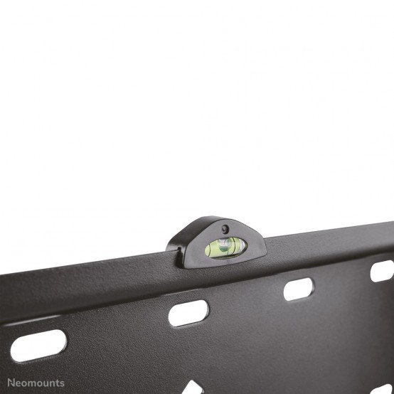 Suport Neomounts  FPMA-W300BLACK