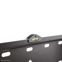 Suport Neomounts  FPMA-W300BLACK