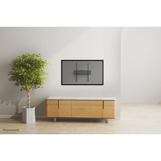 Suport Neomounts  FPMA-W300BLACK