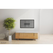 Suport Neomounts  FPMA-W300BLACK
