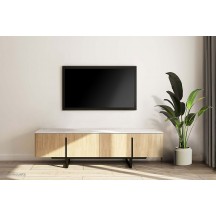 Suport Neomounts  FPMA-W300BLACK