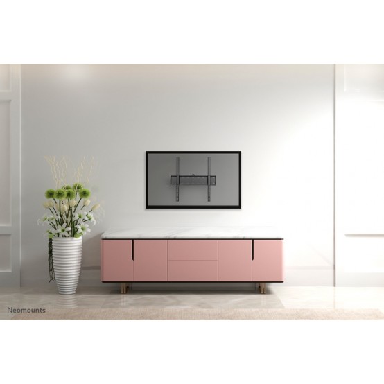 Suport Neomounts  FPMA-W300BLACK