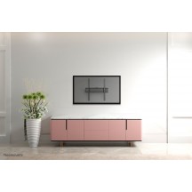 Suport Neomounts  FPMA-W300BLACK
