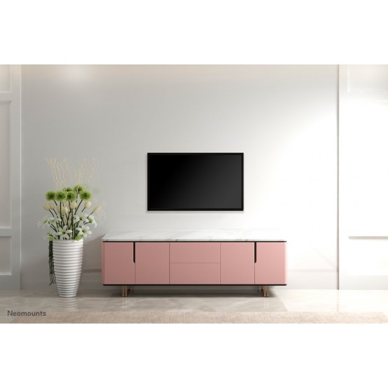 Suport Neomounts  FPMA-W300BLACK
