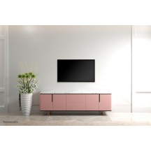 Suport Neomounts  FPMA-W300BLACK