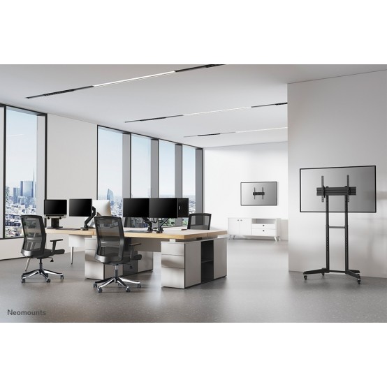 Suport Neomounts  FPMA-W300BLACK