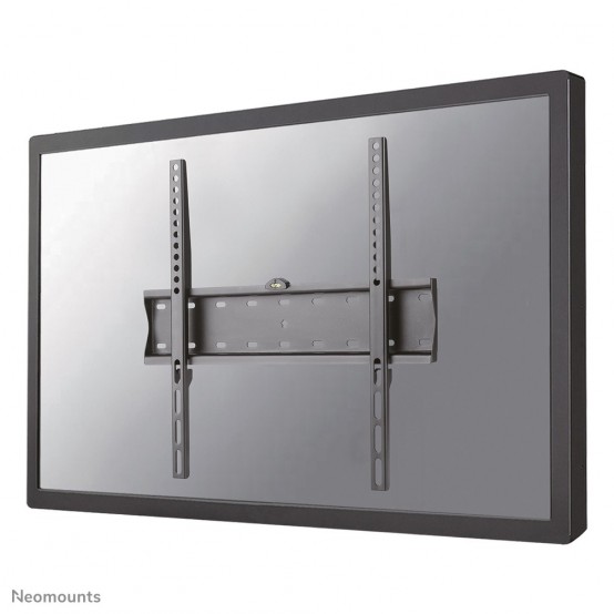 Suport Neomounts  FPMA-W300BLACK
