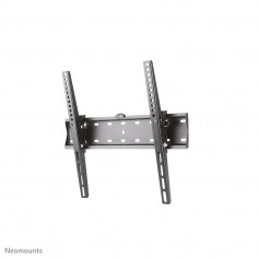 Suport Neomounts  FPMA-W350BLACK