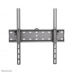 Suport Neomounts  FPMA-W350BLACK 2