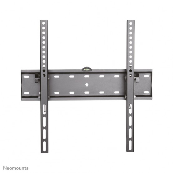 Suport Neomounts  FPMA-W350BLACK