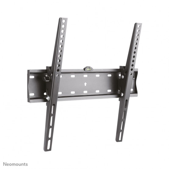 Suport Neomounts  FPMA-W350BLACK
