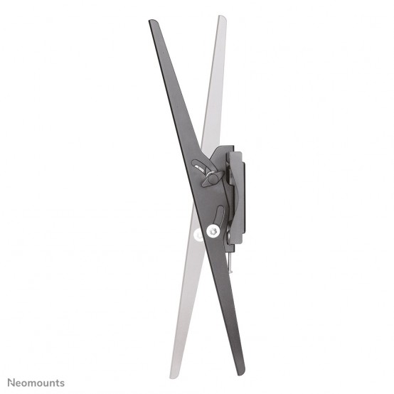Suport Neomounts  FPMA-W350BLACK
