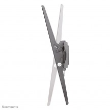 Suport Neomounts  FPMA-W350BLACK