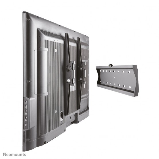 Suport Neomounts  FPMA-W350BLACK