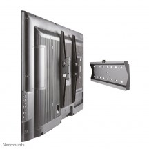 Suport Neomounts  FPMA-W350BLACK