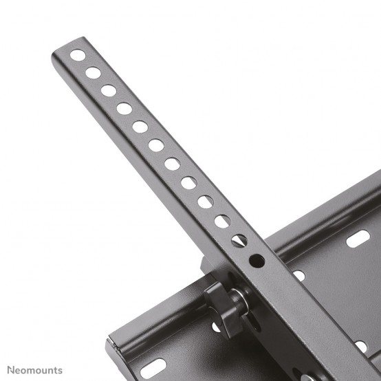 Suport Neomounts  FPMA-W350BLACK
