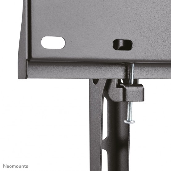 Suport Neomounts  FPMA-W350BLACK