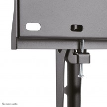 Suport Neomounts  FPMA-W350BLACK