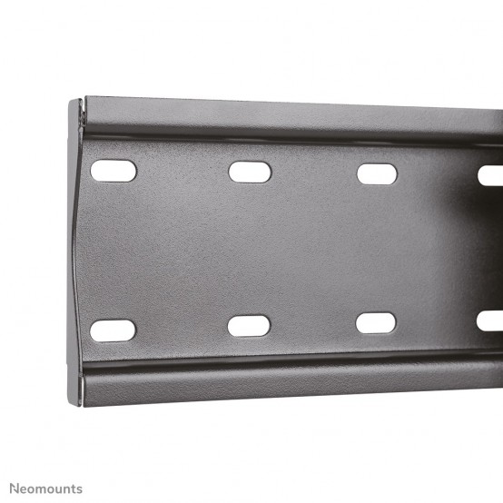 Suport Neomounts  FPMA-W350BLACK